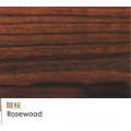 Indonesien Palisander Handscraped Hartholz Solid Engineered Wood Bodenbelag